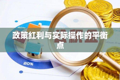 凌云政策红利与实际操作的平衡点