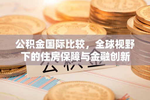 凌云公积金国际比较，全球视野下的住房保障与金融创新
