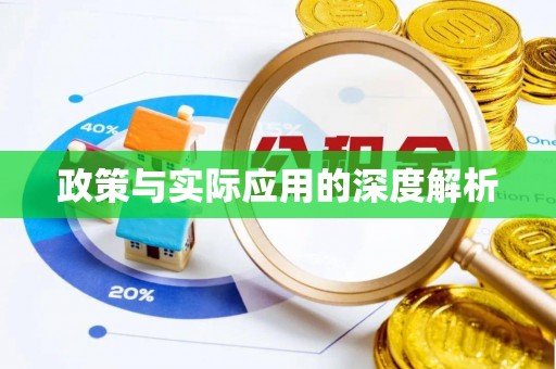 凌云政策与实际应用的深度解析