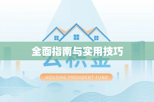 凌云全面指南与实用技巧