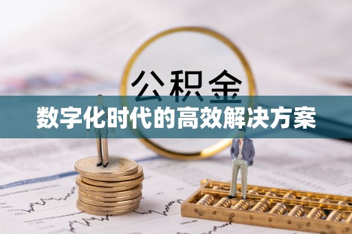 凌云数字化时代的高效解决方案