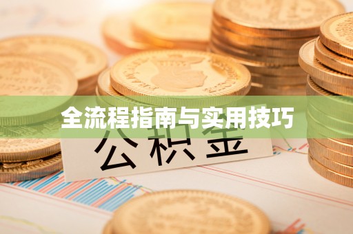 凌云全流程指南与实用技巧