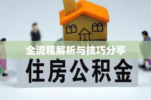 凌云全流程解析与技巧分享
