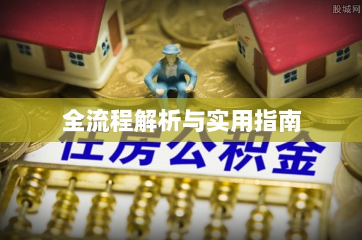 凌云全流程解析与实用指南