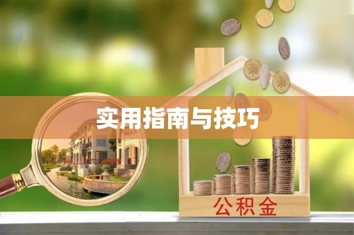 凌云实用指南与技巧