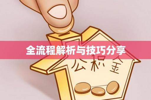 凌云全流程解析与技巧分享