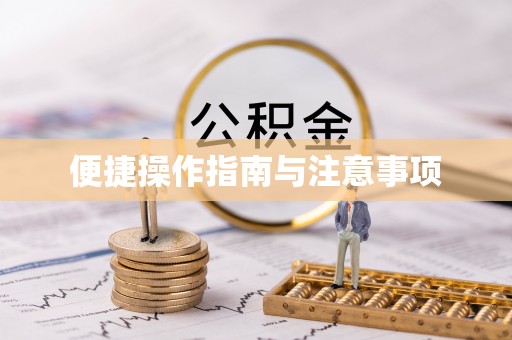凌云便捷操作指南与注意事项