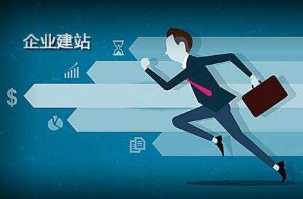 凌云私人代办提取公积金的详细指南