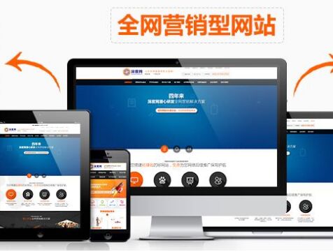 凌云代办公积金提取的可靠性分析